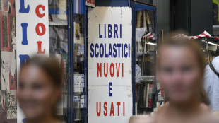 Manovra: Forum famiglie, fare di più costo libri scolastici