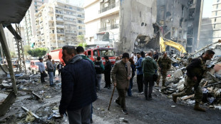 War-weary Lebanese weigh giving talks with Israel a chance