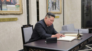 Corea del Norte ampli&oacute; dr&aacute;sticamente el n&uacute;mero de ejecuciones durante la pandemia, seg&uacute;n un informe