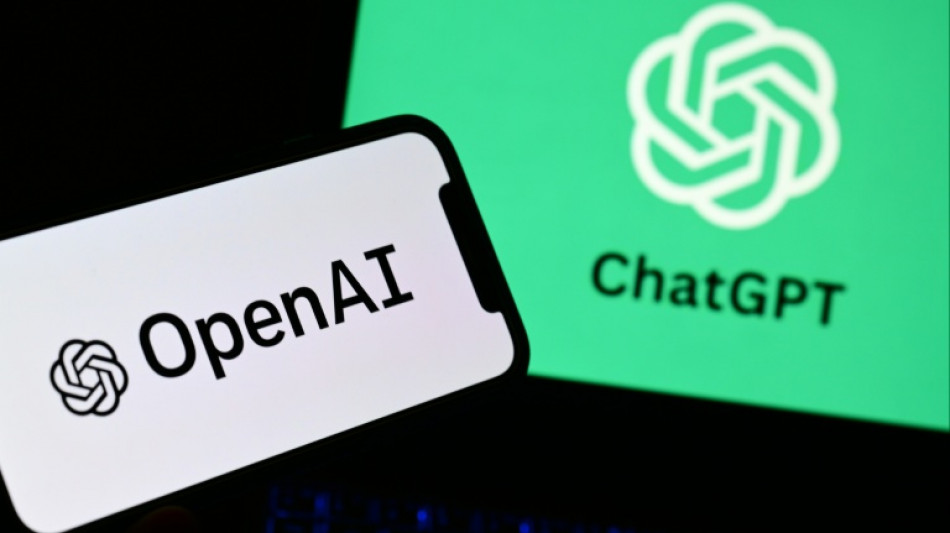 Nach KI-Hackerangriff: Mehr als 30 US-Techfirmen gr&uuml;nden Sicherheitsallianz