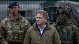 El Ministerio de Defensa brit&aacute;nico, v&iacute;ctima de un ciberataque