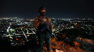 Colombia, Cali blindata per l'insediamento di De la Espriella