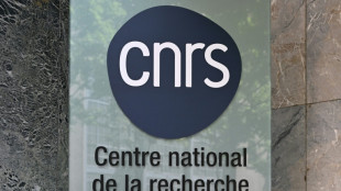 Budget de la recherche: des projets du CNRS menac&eacute;s d'arr&ecirc;t