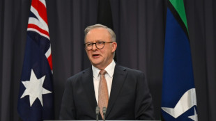 Australia impondr&aacute; un m&iacute;nimo de edad para usar redes sociales