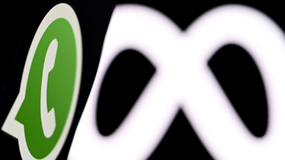 L'application WhatsApp (Meta) va &ecirc;tre soumise &agrave; des r&egrave;gles renforc&eacute;es dans l'UE