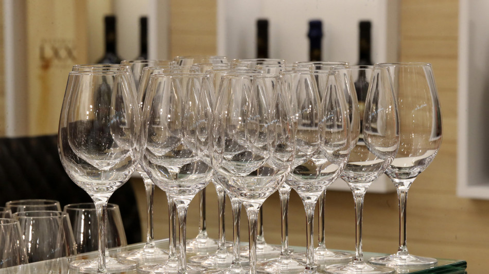 Con le donne nel mondo del vino le aziende sono pi&ugrave; strutturate