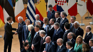 La UE propone castigar la importaci&oacute;n de granos rusos con aranceles "prohibitivos"