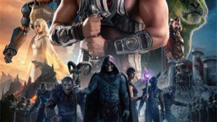 Weekend al cinema, dai franchise cult all'animazione