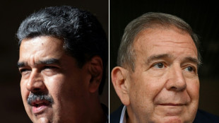 Venezuela: des observateurs interdits de s&eacute;jour &agrave; l'approche du scrutin