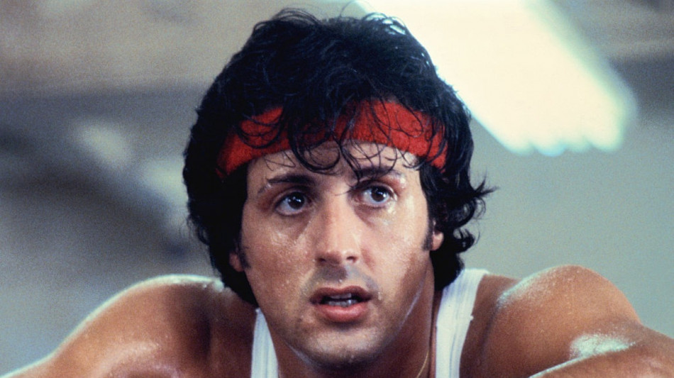 Italia Film Fedic, la 76/a edizione festeggia i 50 anni di Rocky