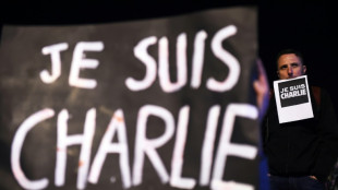 La revista francesa Charlie Hebdo prepara un n&uacute;mero especial 10 a&ntilde;os despu&eacute;s del ataque yihadista