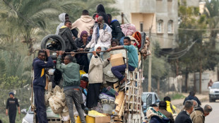 Discuss&otilde;es em Gaza prosseguem em meio a tens&atilde;o crescente entre Israel e L&iacute;bano