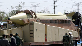 Pasdaran, 'uccisi numerosi membri delle forze Usa in un raid in Giordania'