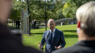 Bras de fer entre Berlin et Rome apr&egrave;s la nouvelle offensive d'Unicredit sur Commerzbank