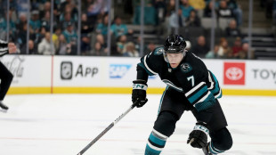 Sturm, Peterka und Grubauer sto&szlig;en zum DEB-Team