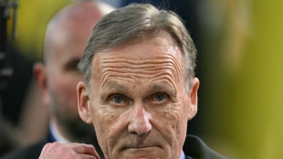 Dank CL-Einnahmen: Watzke k&uuml;ndigt Transferoffensive an