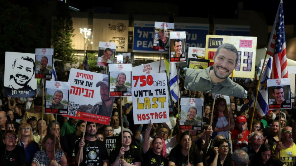 Netanyahu ordena ataque imediato à Faixa de Gaza