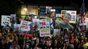 Novos bombardeios israelenses em Gaza deixam pelo menos 50 mortos