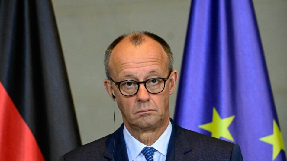 Alemania pide a la UE levantar la prohibici&oacute;n de vender coches no el&eacute;ctricos nuevos prevista para 2035