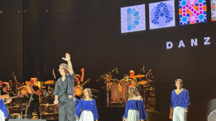 Notte della Taranta, tutto pronto per il concertone che celebra il Mediterraneo