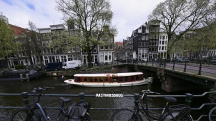 EuGH urteilt &uuml;ber Asyl f&uuml;r irakische M&auml;dchen mit westlichen Werten