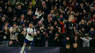 Man City held by Solanke stunner, Sesko delivers 'best feeling' for Man Utd