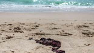 Naufrágio de barco de migantes na Mauritânia deixa pelo menos 69 mortos