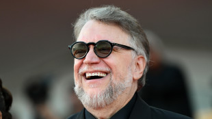 Alla Mostra di Venezia laudatio di Del Toro per Kim Novak