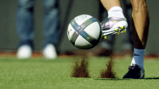 Desarticulan en Espa&ntilde;a una banda que ama&ntilde;aba partidos de f&uacute;tbol con 17 detenidos