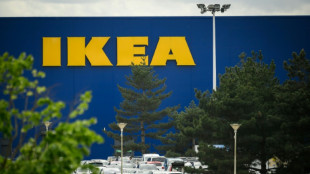 EuGH: Politische Kampagne namens "IKEA-Plan" kann M&ouml;belh&auml;ndler schaden