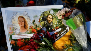 Trump lamenta morte de ativista em Minneapolis, mas descarta demiss&otilde;es