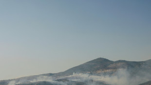 Cohetes, drones y defensa antia&eacute;rea: el arsenal de Hezbol&aacute; en L&iacute;bano