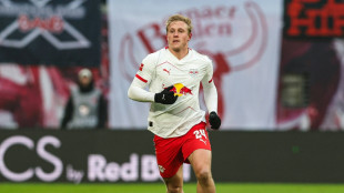 Schlager verl&auml;sst Leipzig im Sommer