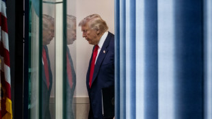 Trump signs order to extend China tariff truce by 90 days: US media