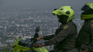"La COP16 fracasar&aacute;": disidencias de las FARC amenazan cumbre de biodiversidad en Colombia