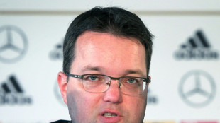 "Bandenwerbung-Aff&auml;re": Osnabr&uuml;gge und DFB freigesprochen