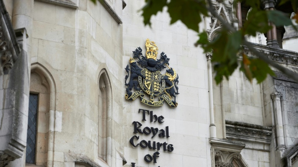 Britische Justiz lehnt Verlegung von hirntotem Jungen in Hospiz ab