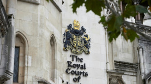Britische Justiz lehnt Verlegung von hirntotem Jungen in Hospiz ab