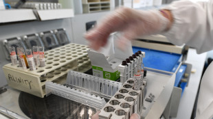 Talassemia, in Gazzetta Ufficiale rimborso per la terapia genica