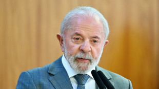 Putin telefona para Lula e líderes falam sobre guerra na Ucrânia e BRICS