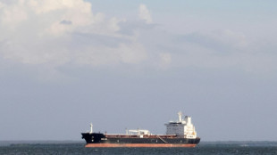 La Venezuela pos-Maduro cede a la presi&oacute;n de Trump por el petr&oacute;leo