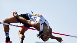 Europei atletica: quattro azzurri in finale nell'alto, c'&egrave; Tamberi