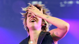 Creadores daneses llevan a juicio a la plataforma estadounidense Suno por uso indebido de música con IA