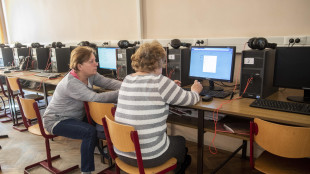 Unesco apre a Parigi la Settimana dell'Apprendimento Digitale