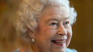 Futuro memorial dedicado a Elizabeth II ficará perto de Buckingham