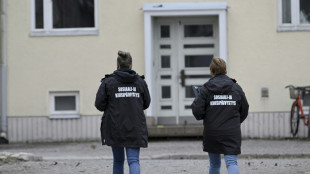 Finlande : un jeune de 12 ans tire et tue un enfant  dans une &eacute;cole