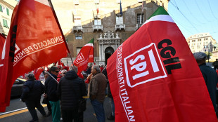Cgil, governo penalizza pubblici su liquidazione