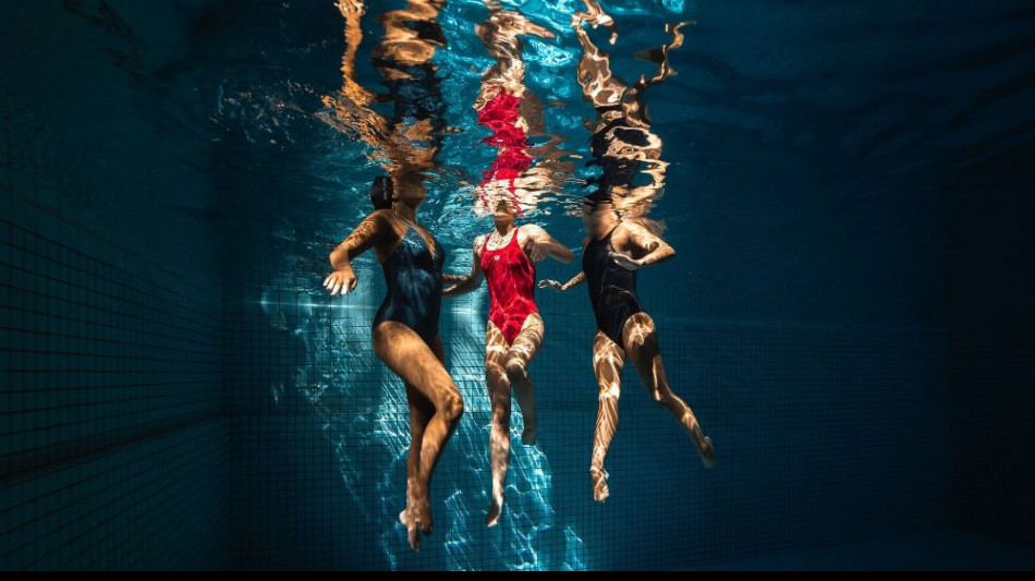 Arena sceglie green media lab per raccontare propria identit&agrave;