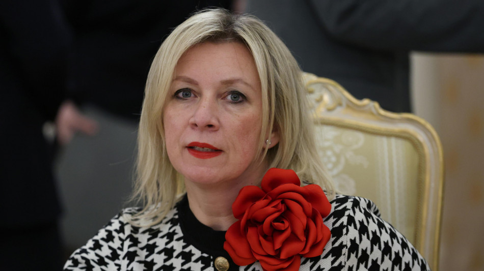 Mosca, 'possibili rappresaglie su basi britanniche per attacchi alla Russia'