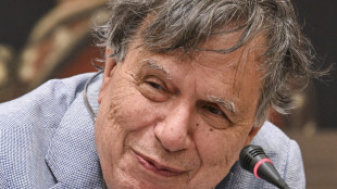 Parisi, 'nucleare antieconomico e insufficiente per bisogni energetici'